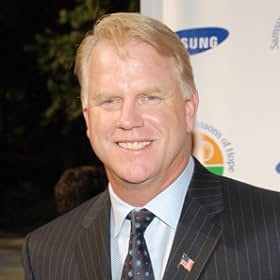 Boomer Esiason